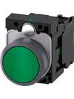 3SU11300AB401BA0