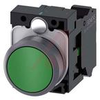 3SU11300AB403BA0
