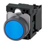 3SU11300AB501BA0