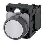 3SU11300AB601BA0