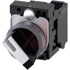 3SU11302BF603BA0
