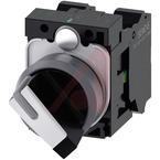 3SU11302BF603MA0