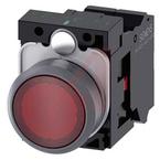 3SU11320AB203CA0