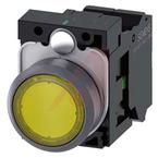 3SU11320AB303BA0