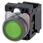 3SU11320AB403BA0