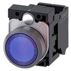 3SU11320AB503BA0