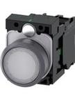 3SU11320AB601BA0