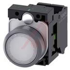 3SU11320AB603BA0