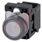 3SU11320AB703BA0