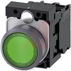 3SU11330AB401BA0