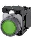 3SU11360AB401BA0