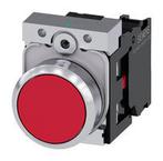 3SU1150-0AB20-1CA0