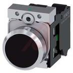 3SU11500AB103BA0