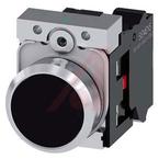 3SU11500AB103CA0