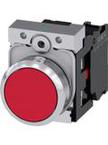 3SU11500AB201CA0