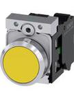 3SU11500AB301BA0