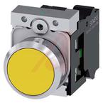 3SU11500AB303BA0