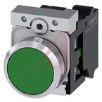 3SU11500AB403BA0