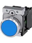 3SU11500AB501BA0
