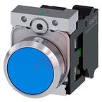3SU11500AB503BA0