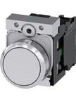 3SU11500AB601BA0