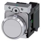3SU11500AB603BA0