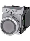3SU11500AB701BA0