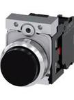 3SU11500BB101CA0