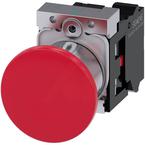 3SU11501BA203CA0