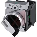 3SU11502BF603BA0
