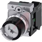 3SU11504BF113BA0