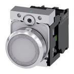 3SU1152-0AB60-1BA0