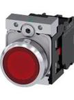 3SU11520AB201CA0