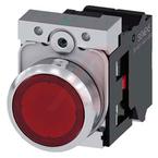 3SU11520AB203CA0