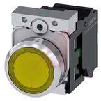 3SU11520AB303BA0
