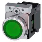 3SU11520AB403BA0
