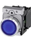 3SU11520AB501BA0