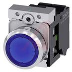 3SU11520AB503BA0