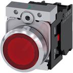 3SU11530AB201CA0