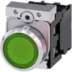 3SU11530AB401BA0