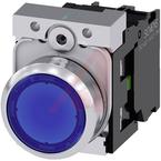 3SU11530AB501BA0