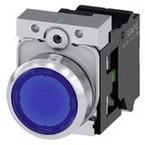 3SU11530AB503BA0