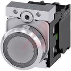 3SU11530AB701BA0