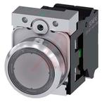 3SU11530AB703BA0