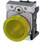 3SU11536AA301AA0