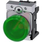 3SU11536AA401AA0