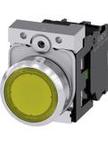 3SU11560AB301BA0