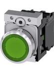 3SU11560AB401BA0