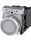 3SU11560AB601BA0