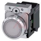 3SU11560AB603BA0